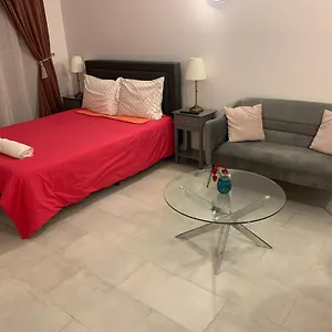check availability